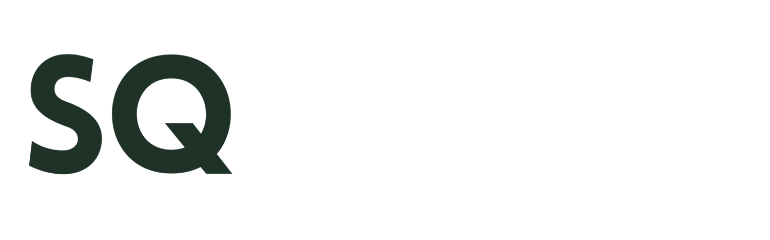 Seek Quality